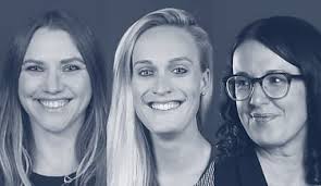 DLA Piper promotes 10 in Australia