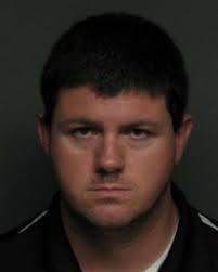 Police: Leeds teacher arrested after sending explicit texts