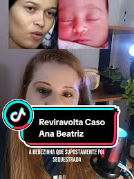 Leticia E Isabelle Case