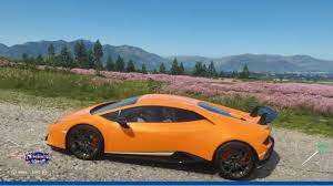 Explore beautiful scenery, collect over 450 cars and become a horizon superstar in historic. New Forza Horizon 4 Update Adds Most Requested Car