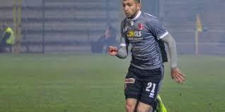 10ª nel girone a di serie c1; L Alessandria Di Raffaele Celia Conquista La Promozione In Serie B Canale Sassuolo