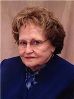 Omah Butler Obituary (2020)