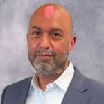 AZ Big Spotlight: Wilde Wealth Management, Tpac, Delta Dental, Pierpont