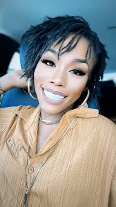 I NEED the Holy Spirit!! 😮‍💨 , “And I will ask the Father, and He will  give you another Helper (Comforter, Advocate, Intercessor—Counselor,  Strengthener, Standby), to be with you forever— the Spirit ...