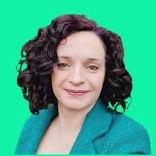 Louise Ramplin Email & Phone Number