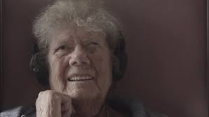 PREGOBLIN Anna (Flowers Won't Grow)