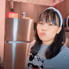 Profile for 𝓓'𝓡𝓮𝓲𝓷 𝓕𝓪𝓶𝓲𝓵𝓲𝓪