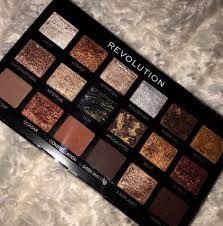 Makeup Studio Makeup Artist Hashtags Makeup Video Channel Like Makeup Kit Make Make Up Artist Channel Ha Goz Makyaji Makeup Revolution Guzel Makyaj