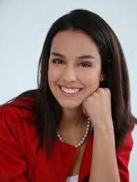 Ana maria estupinan has not been previously engaged. Ana Maria Estupinan Age Bio Faces And Birthday