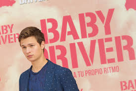 10 Movie Soundtracks For People Who Loved Baby Driver Spy