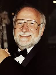 Prayers and condolences for all involved in this tragedy