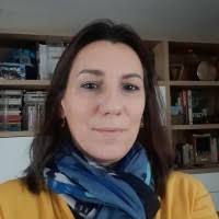 1200+ "Defosse" profiles