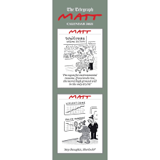 Matt Slim Calendar 2021 Slim Standard Amazon Co Uk Books