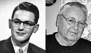 Search Jay Beach Obituaries and Funeral Services