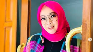 Airlangga tegaskan ri belum bisa terima wisatawan mancanegara tahun ini bima arya stop sementara aturan ganjil genap kota bogor 6tvecfz5wnagqm