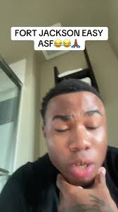 Ds Shaffer Ft Jackson