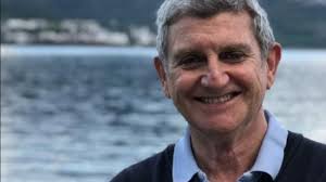 Pacto entre Gobierno y PP para renovar el consejo de administración de RTVE