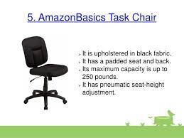 top sewing chairs sewing chair chair sewing