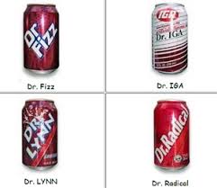 Gallery Of Generic Dr Peppers Consumerist