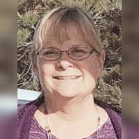 Maureen Bird's Instagram, Twitter & Facebook