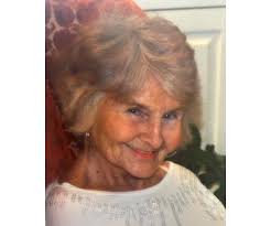 Maxine Bradford Roberts Obituary (2024)