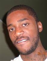 Calvin A. Edmonds Obituary