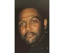 Jonathan Brown Obituary (1956