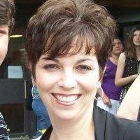 Sharon MacDonnell Email & Phone Number