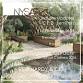 NYSA Industry Updates - Designing for Togetherness... event in Harrogate