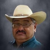 Obregon Family Obituaries