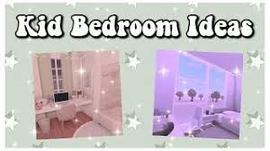 Tiny house bedroom bedroom house plans house rooms home bedroom lego bedroom bedroom ideas childs bedroom bedroom. Best Of Bedrooms Ideas Bloxburg Free Watch Download Todaypk