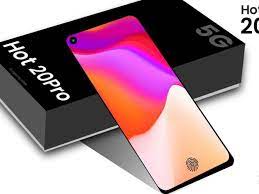 Infinix Zero 20 - हिन्दी समाचार ...