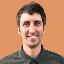 I'm thrilled to join MintPass as an Advisor. Excited to contribute to…