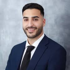 Elger Baraku (@ElgerDoesMD)