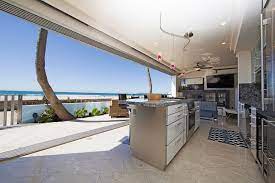 This business listing is provided by Beachfront Barefoot Unbelievable Condo San Diego Vacation Rentals Details Mission Beach House Vacation Rentals