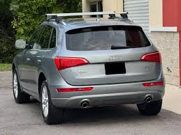 Image result for Quartz Gray 2010 Q5