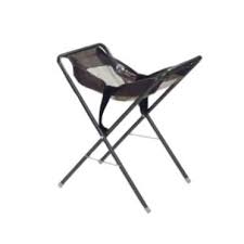 Car Seat Sling For Resturant Google Search Baby Seat Baby High Chair Highchair Cover