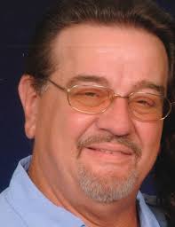 Obituary information for Donald Joseph Schritter