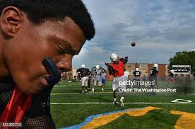 115 Rosedale Family Stock Photos, High-Res Pictures, and Images