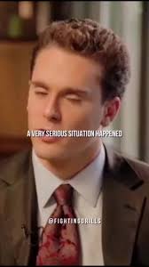 Teddy Mafia Grandson Markland S Fight