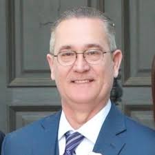 I am honored to recognize Lisa Berryhill as our 2024 Person of the Year