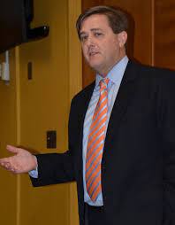 Georgia Department Of Labor Sued Over Delays In Unemployment Claims State News Gwinnettdailypost Com