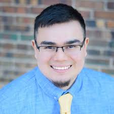 Reyna Moreno, FNBO, Mortgage Loan Officer, NMLS #623838