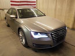 Image result for Savana Beige 2012 A8