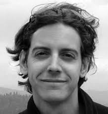 Summer 2009 APSA CP Vol 20 No. 2