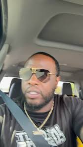 Boots On The Ground Video Shoot #803fresh Dj Dirty #Kang803 Louis Djpayme  Rembert Klay Bankz Dj trucker King George Anthony Hamilton Desmond  Cunningham Terrance Thompson