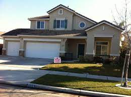 Prices under $900 per month in kenner. Modesto Large 4 Bedroom 3 Bath Home House For Rent In Modesto Ca Apartments Com