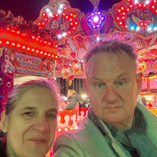 London marathon congestion for sub-3 runners