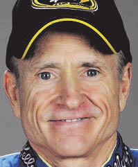 A 040909 Breeze Thursday (4)