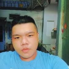 Stream Diệp Lợi (2) music